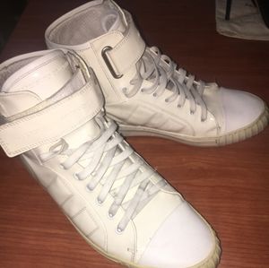 Authentic alessandro Dell  acqua